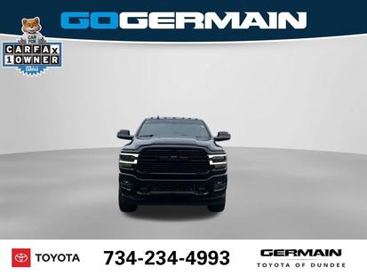 ram ram 2500 pickup 2022 3C6UR5FL5NG224185 image ram ram 2500 pickup 2022 3C6UR5FL5NG224185 image